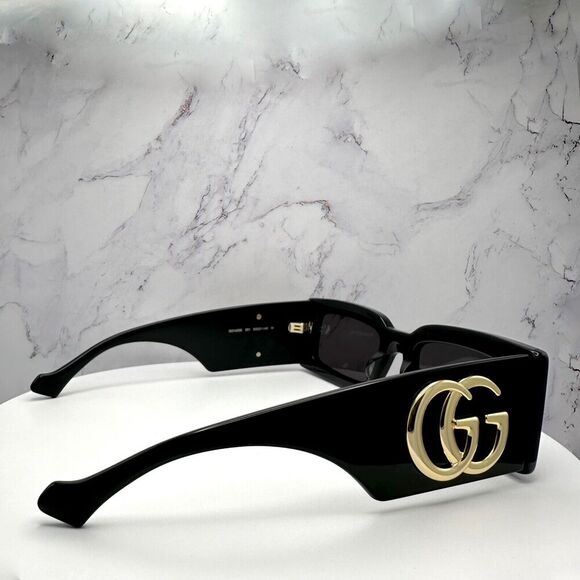 New Gucci Sunglasses - Picture 6 of 16